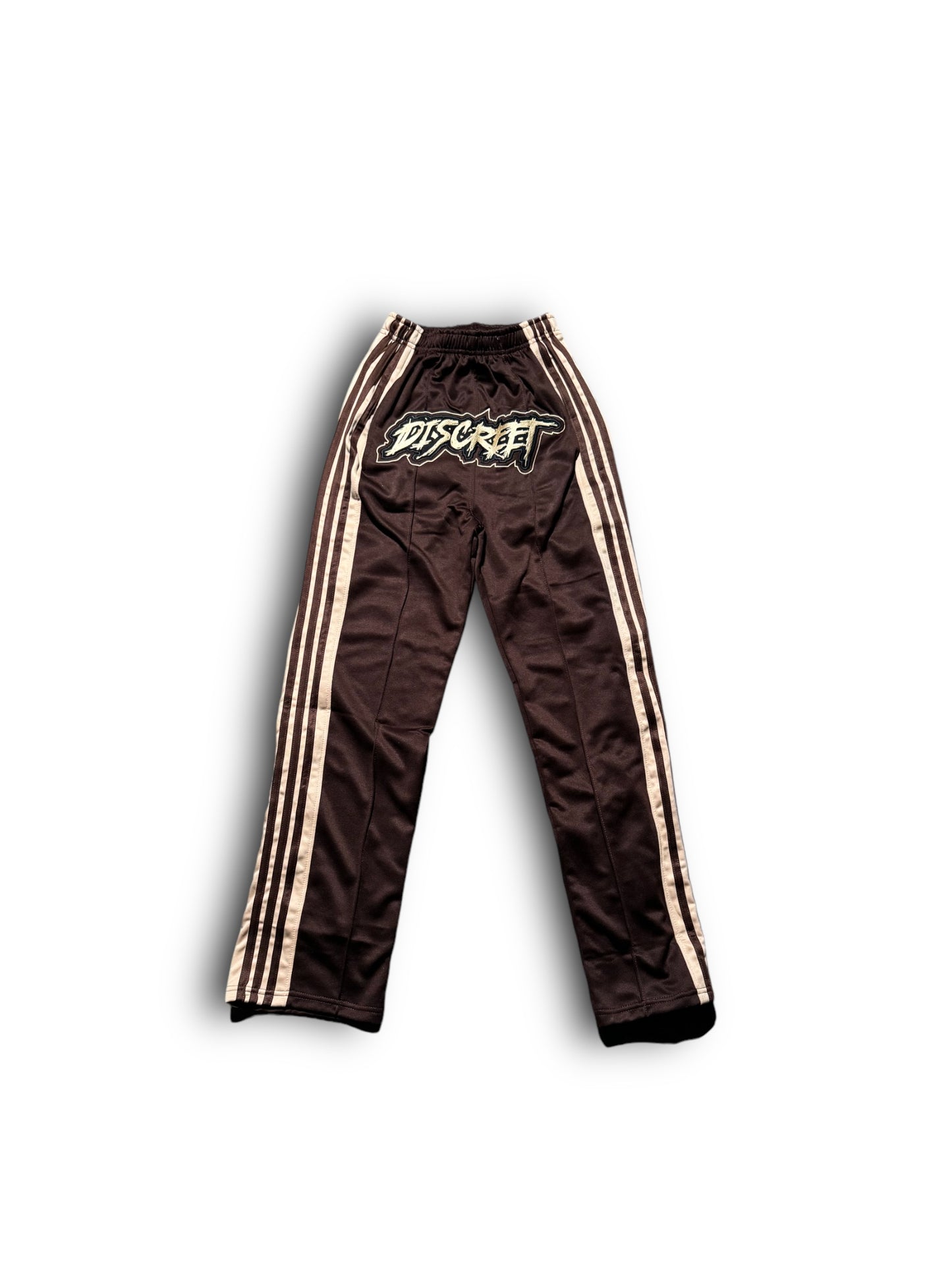 Dark Mocha Breakaway Pants