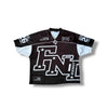 London Black Member Jersey