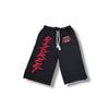 Discreet Academy Quarter Lengths
