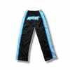 Black & Blue Breakaways