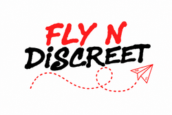 Fly N Discreet