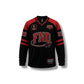 Discreet Academy VIP Jersey