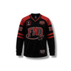 Discreet Academy VIP Jersey