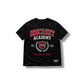Discreet Academy Tee