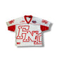 London Red Member Jersey