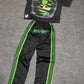 Venom Breakaway Pants