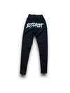 Discreet Leggings