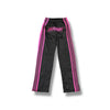 Toxic Pink Breakaway Pants