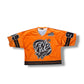 Halloween Exclusive Jersey