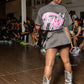 Discreet Studios Tee