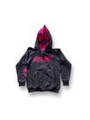 Pink Slime SZN Double Jacket
