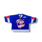 Discreet Patriot Jersey