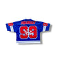 Discreet Patriot Jersey
