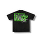 Venom Graphic Tee