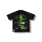 Venom Graphic Tee
