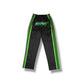 Venom Breakaway Pants
