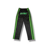 Venom Breakaway Pants