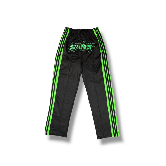 Venom Breakaway Pants