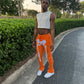 Orange Skele-Stacks